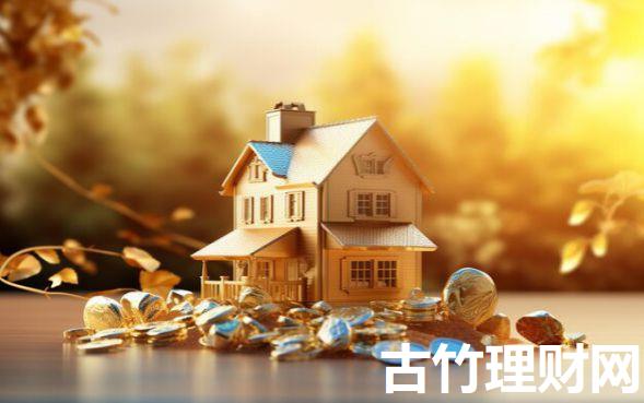 12期借款10002025年限时推送！揭秘​这5个网贷12期借1000口子