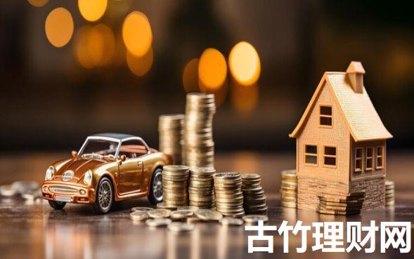 app借钱哪个好2025年全网刷屏!细讲这5个网贷平台贷款口子软件借钱