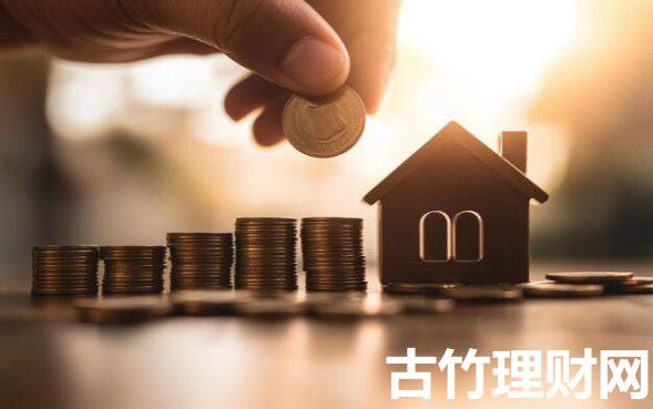 芝麻信用不到500分贷款2025年限时申领攻略!顺便推荐5个网贷口子低于500分借钱