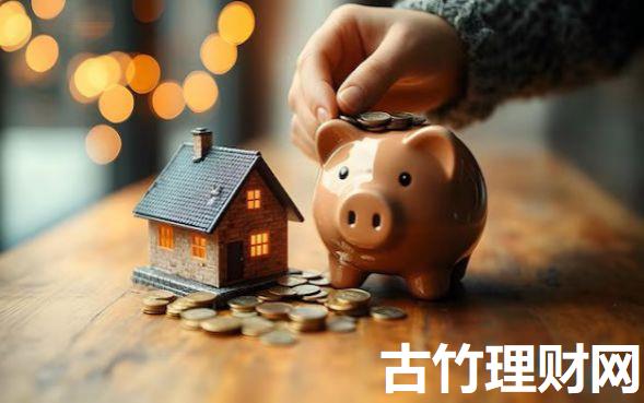 到底什么平台借钱才靠谱-10月内部实测通过！过滤这5个贷款口子到底靠不靠谱