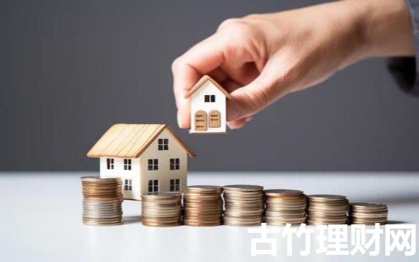 无视逾期今借到借款速览这5个！顺便筛选比较好用的小额贷款app