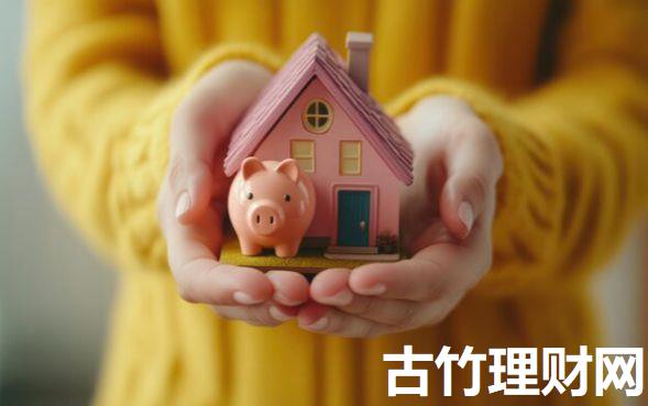 手机借钱软件怎么找9月抢先感受！顺便分享五个网贷平台哪里找