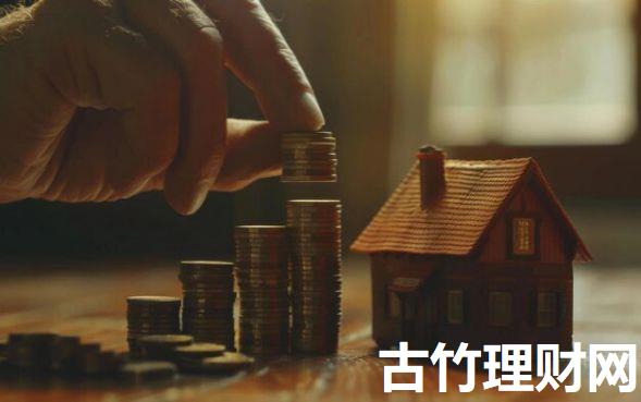 2026最新攻略：网贷咋样才能审批通过审核？这5个征信要求不高的4000借款平台，下款超丝滑！