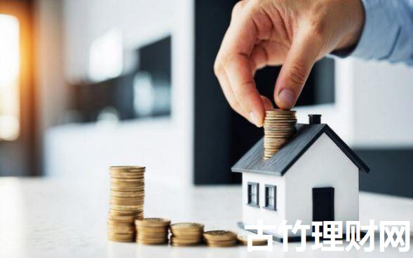 有哪个借款可以直接借到钱2025年必知信用常识！汇聚这5个贷款平台可以直接借到钱