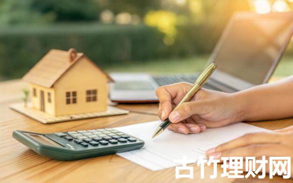 手机贷正规么2025年到账快的选项有很多！本文点评​这5个贷款口子！