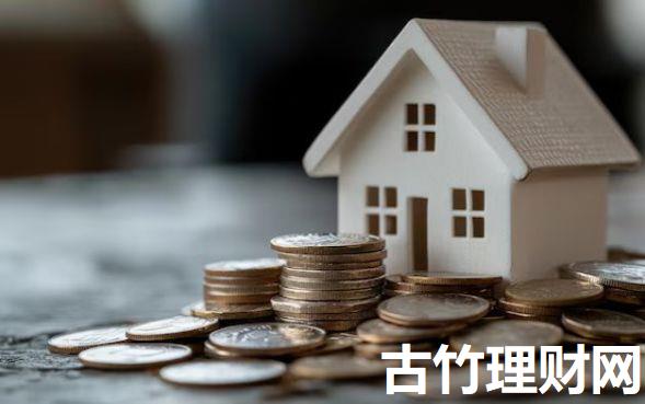 芝麻分636分贷款30万今日高额度申请技巧！精选五个芝麻分636网贷30万口子