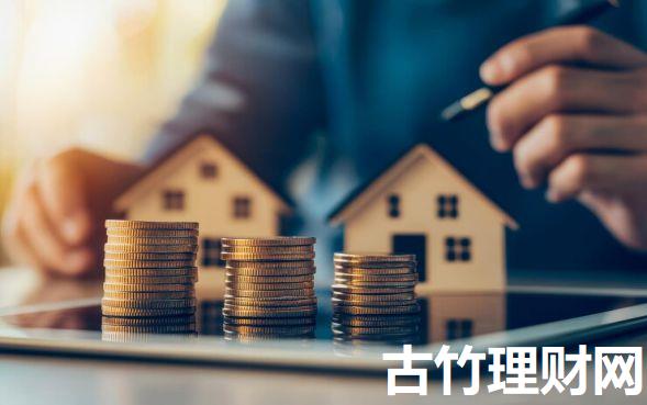 靠谱借钱平台有哪些2025年速速围观！珍藏这五个靠谱网贷口子有哪些借款渠道