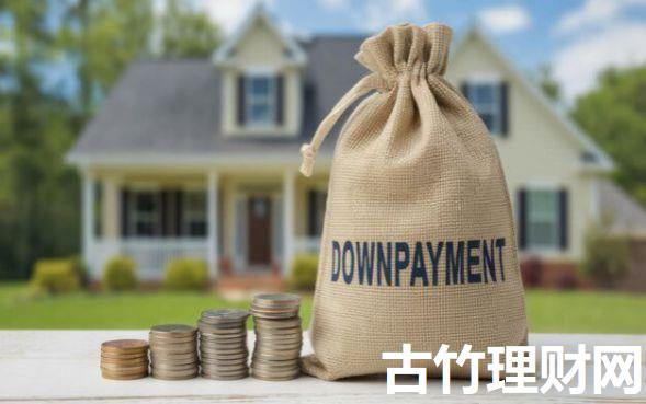 信用分极差都能贷款的口子2025年点评​这5个！本篇为您精心解析！