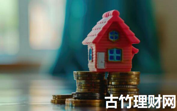 可以贷款的软件容易下款的平台今日终极技巧！今日总结5个靠谱的网贷平台不查征信的