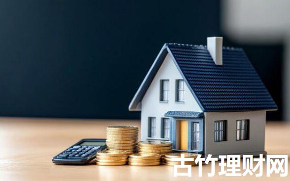 更容易贷款的地方9月更新这五个!深度汇集小额贷款不查大数据