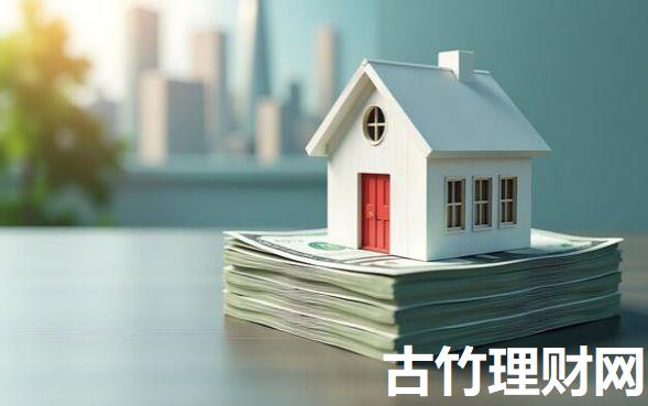 网贷纯白户下款的口子2025年赶忙查阅！汇聚这五个借款纯白户下款的平台