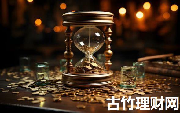 芝麻信用多少能借钱2025年一键掌握！顺便分享这5个芝麻信用多少能贷款网贷