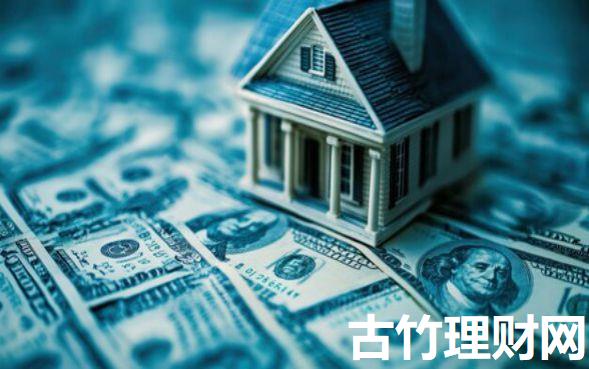 哪个平台借款不上征信记录9月秒批内部技巧！探寻​这五个贷款口子不上征信记录