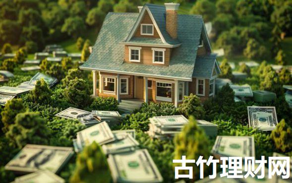 容易通过的借钱软件，为您列举五个网贷平台的借款容易通过