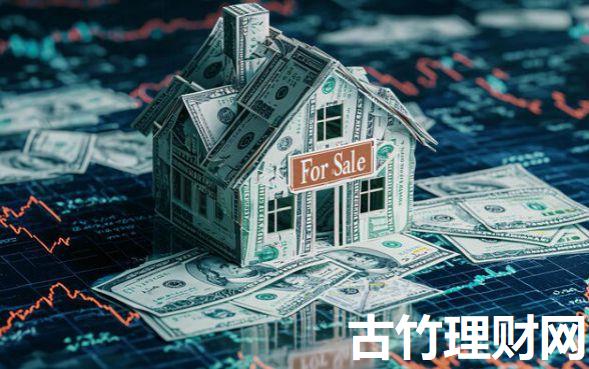 2025贷款最快最容易过平台2025年研讨这5个！本篇为您精心枚举！