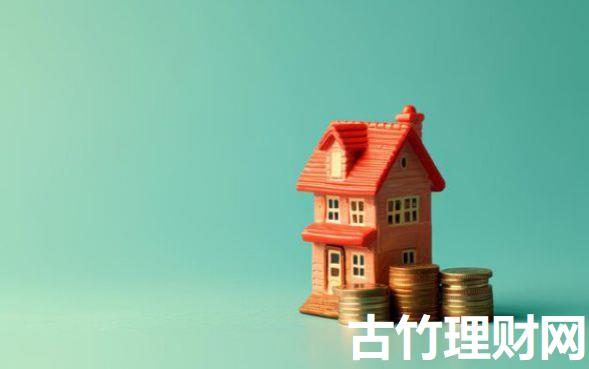 什么软件借钱利息低安全9月速看速记!顺道汇总五个绑定id借款的口子