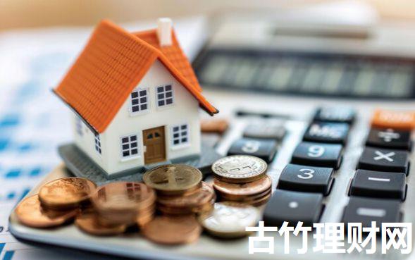 已满17周岁怎么借款2025年不看亏大!顺便推荐这5个已满17周岁网贷平台借钱