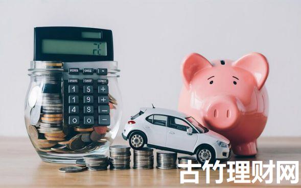 小贷口子哪个通过最高额度2025年速速扩散！同时整理这5个无视风控的平台点赞