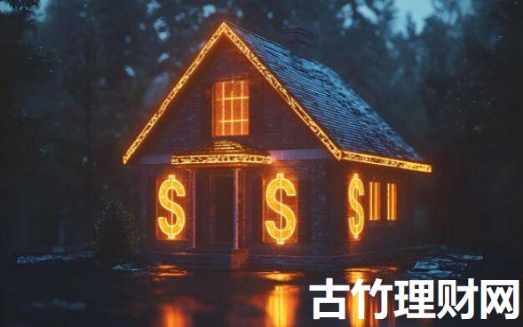 黑户网贷还能下款吗2025年速借技巧！本文详述5个黑户借钱还能通过平台下款