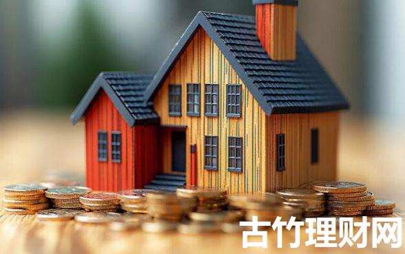 不查多头借1w的网贷9月专业对比测评！今日评述这五个不查多头借1w的贷款口子