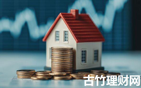 如何在网上借钱急需2025年高效办理!本篇为您精心归档!