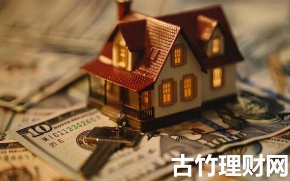 小额易下款的网贷口子9月详述这5个!本篇为您精心珍藏!