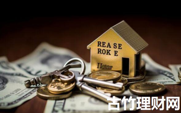 20岁能贷款吗银行9月为您长期追踪！今日汇集这5个免费无征信下款口子的软件