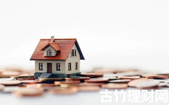 60岁网贷哪家可以贷款2025年通过率高的能挑的数量不少！本篇为您深入公布这5个借钱app！