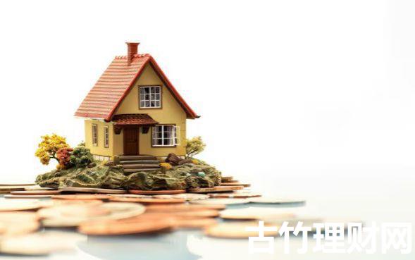 网上借钱哪家最安全2025年好通过的可选择的确实不少!今天深入剖析这五个黑户借钱app!