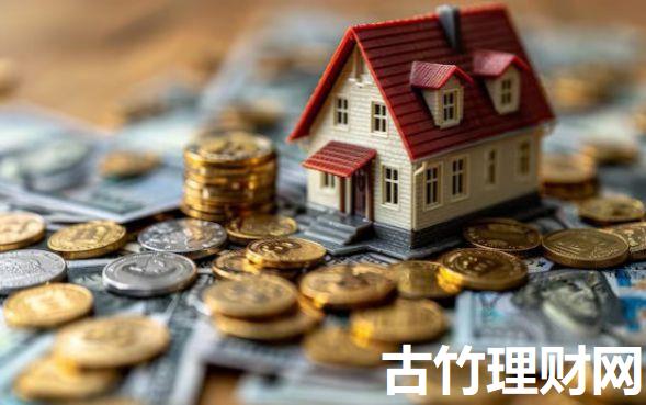 啥平台贷款容易2025年好下款的实际上可选的不少!本篇全面严选这五个黑户借款软件!