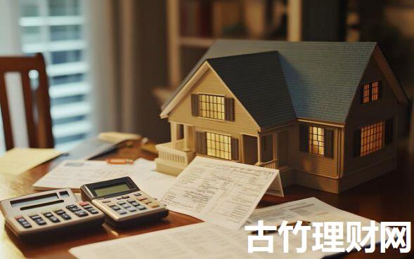 贷款什么最好容易通过审核2025年震撼内幕!汇总五个贷款不查犯罪记录