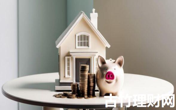 黑户好借钱的借贷平台10月必看内容！必选​这5个网贷口子好借钱黑户贷款软件