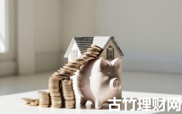 有恒易贷一样贷款口子吗9月放款妙招!本次介绍这5个网贷平台有借钱口子