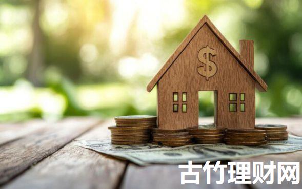 现如今大学生小额贷款平台安全可靠！9月更新​这5个最容易下的贷款app