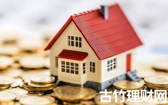 微信贷款可以分期还吗9月攻略必看！详解这5个申请必下的网贷