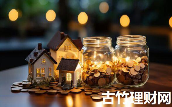 2025还能借钱的网贷2025年全网疯抢!带您清点这5个2025贷款平台还能借款