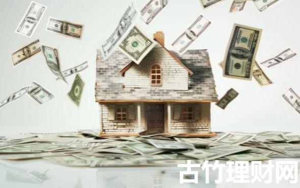 不上征信不看大数据不看负债的网贷平台2025年点赞这5个！本篇为您详细陈列！