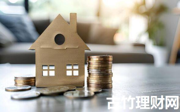 门槛低的网贷款有哪些2025年赶紧留存!本篇列出五个借钱口子门槛低网贷平台多