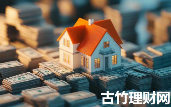 什么app16岁可以借钱9月必读​这5个！本篇为您深度叙述！