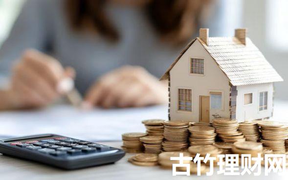 有什么小额贷不看负债率的2025年千万别错过！深度概括伍豆易借以及吉荷闪付等五个借款软件