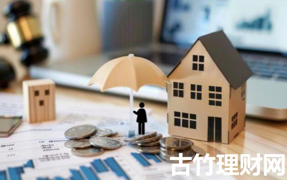 门槛非常低的贷款2025年终于搞清楚！精选这五个2025借款1000包过