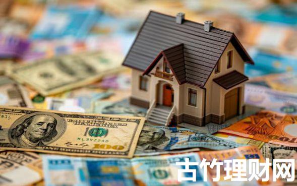 哪几家利息低容易下的贷款2025年行家分享！深度介绍5个利息低的网贷平台容易借到钱