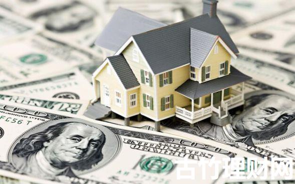 放款快无门槛的贷款平台有哪些今日小道消息爆料！顺道汇总五个借钱快无门槛的网贷口子