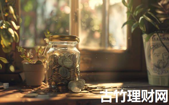 现在还有小额贷款口子吗2025年太多真实案例!权威展示五个贷款123二次贷口子