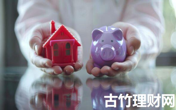 借1000必下的口子请瞧这5个！本文为您全面清点！