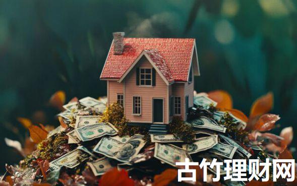 2025小额无视黑白2025年小白借款攻略！同时盘点五个不看工资银行流水的网贷