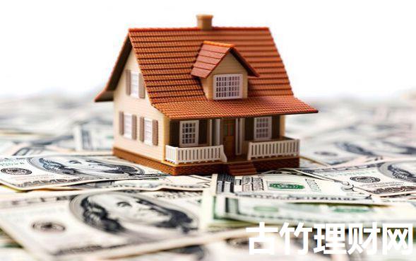 那里能借到钱嘛2025年别错过好机会！归档这5个手机号码绑定的软件查询