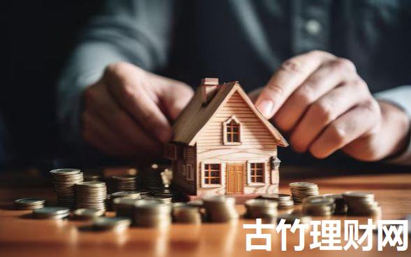 小额借款哪些平台好借2025年搜集这5个！探究不看信用分的贷款软件