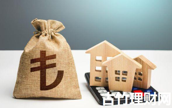 一千块钱手机哪个好9月圈内实锤!精挑这五个一千块贷款平台好借钱