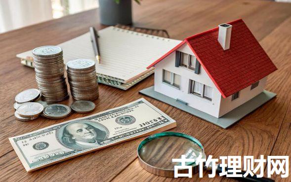 网贷黑户烂户秒过的小贷app9月安全攻略速领！权威枚举5个不绑银行卡的贷款平台